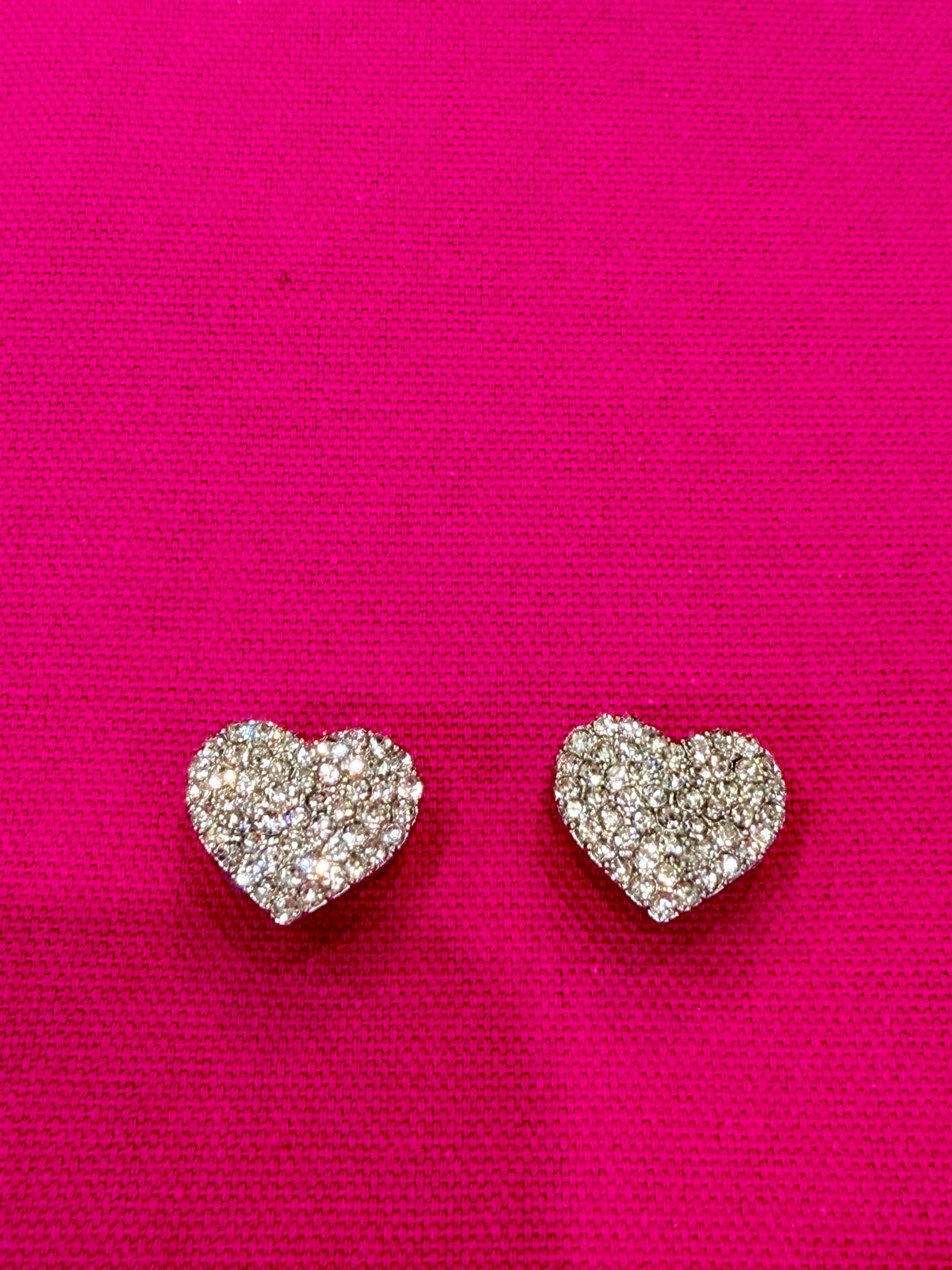 Shoe Charms