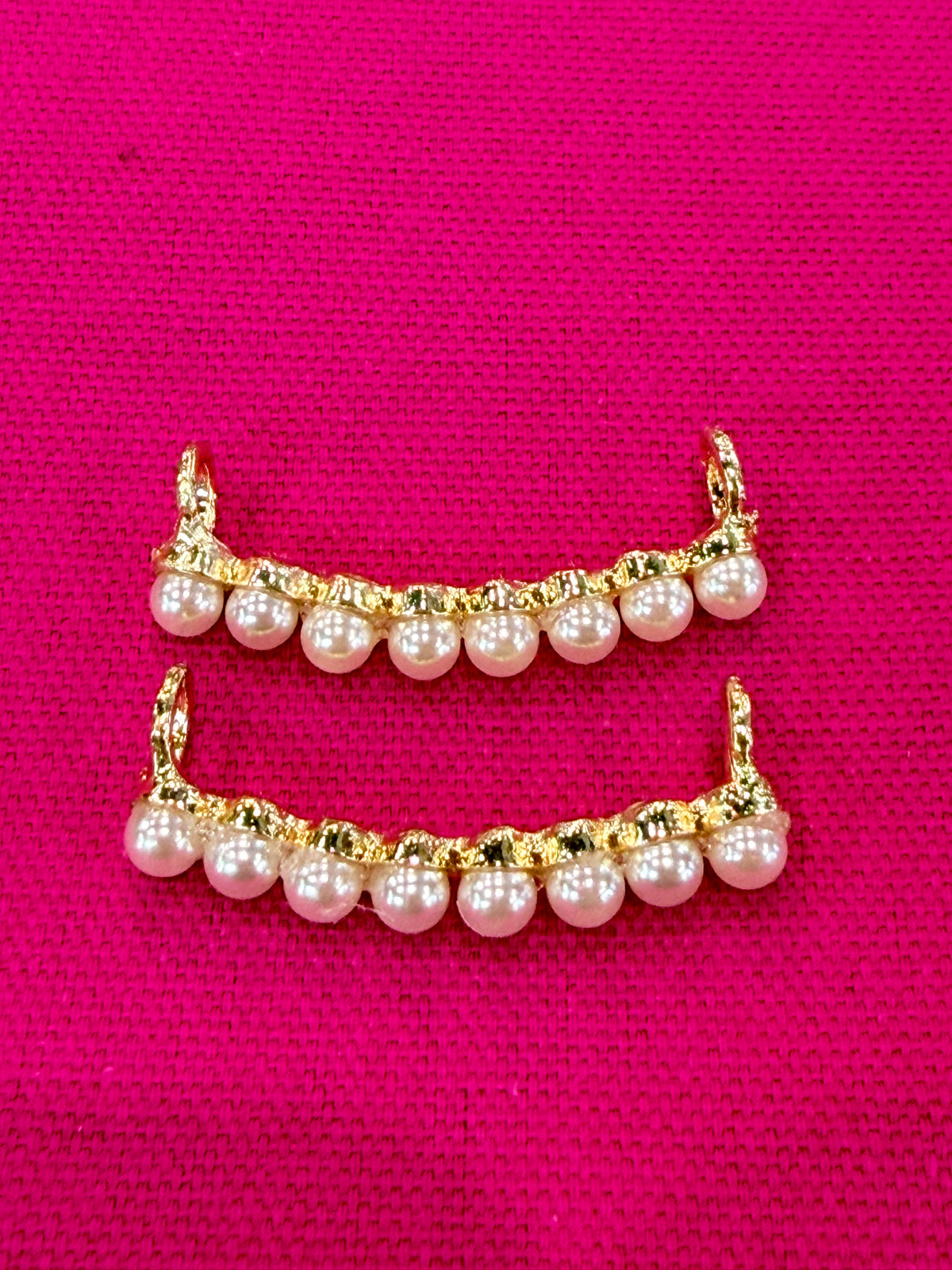 Shoe Charms