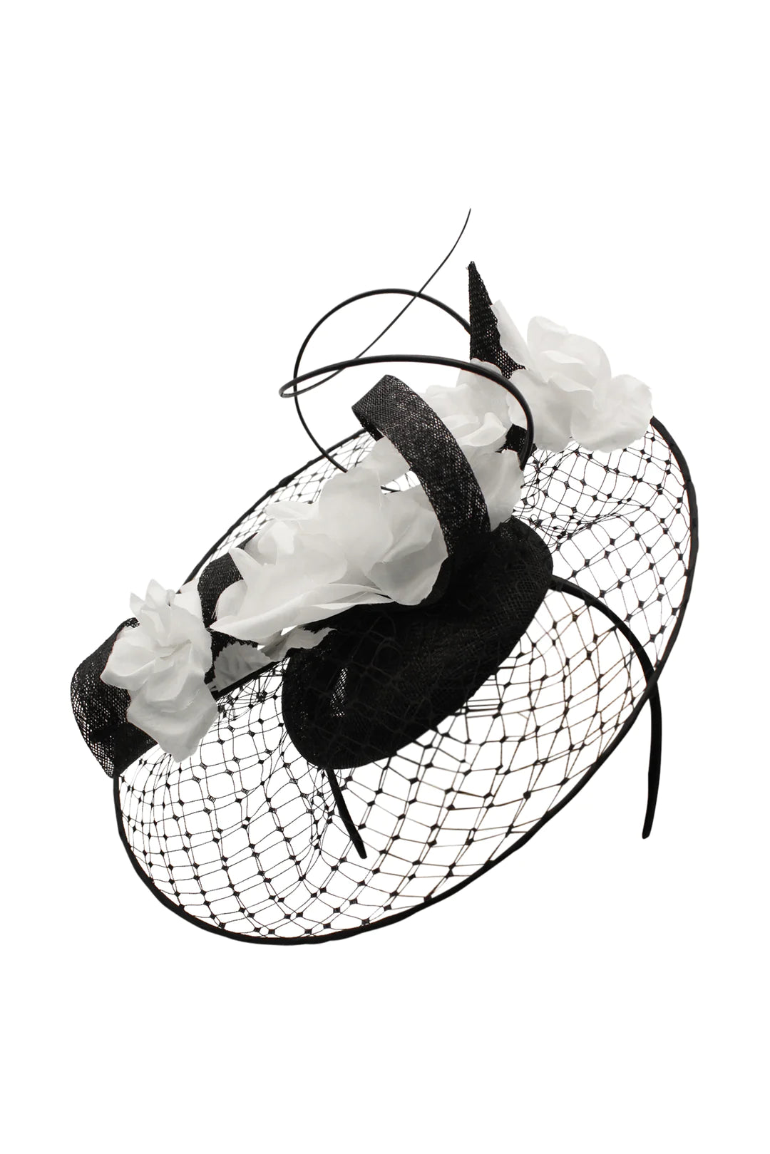 Ellery