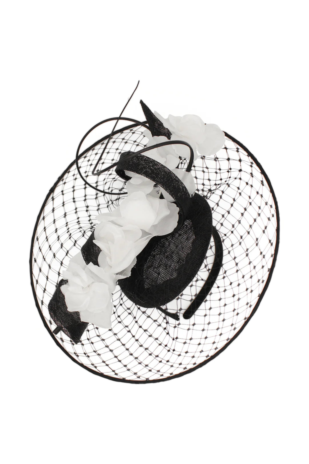 Ellery