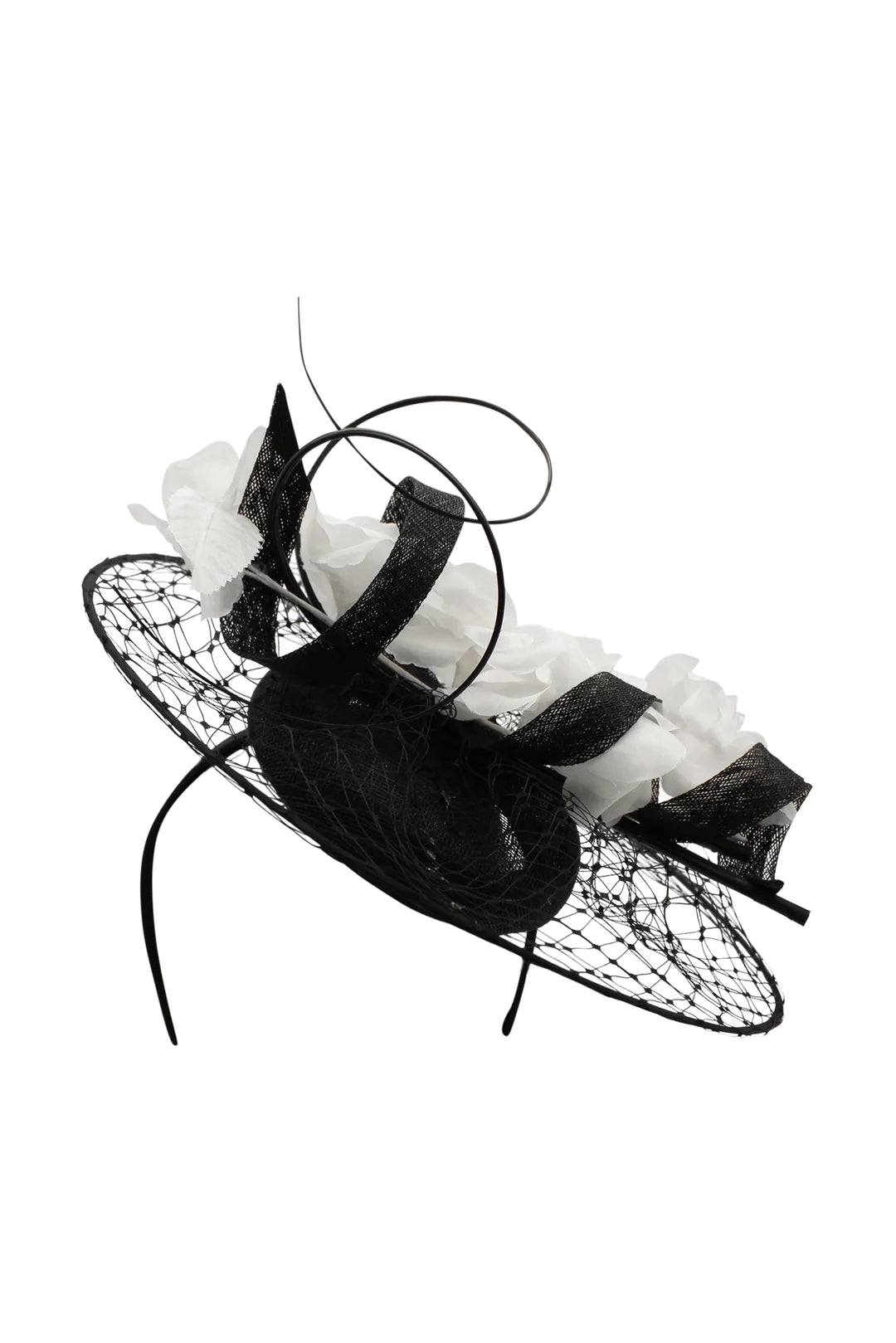 Ellery