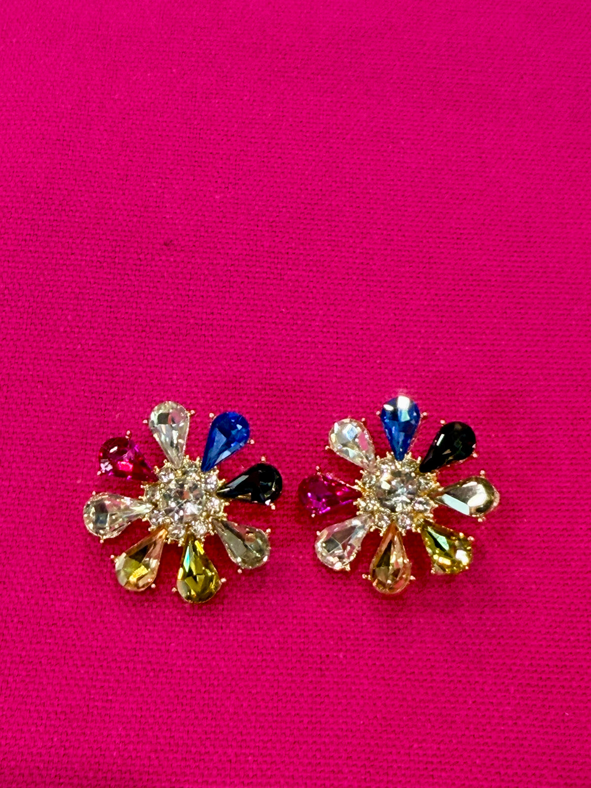 Shoe Charms