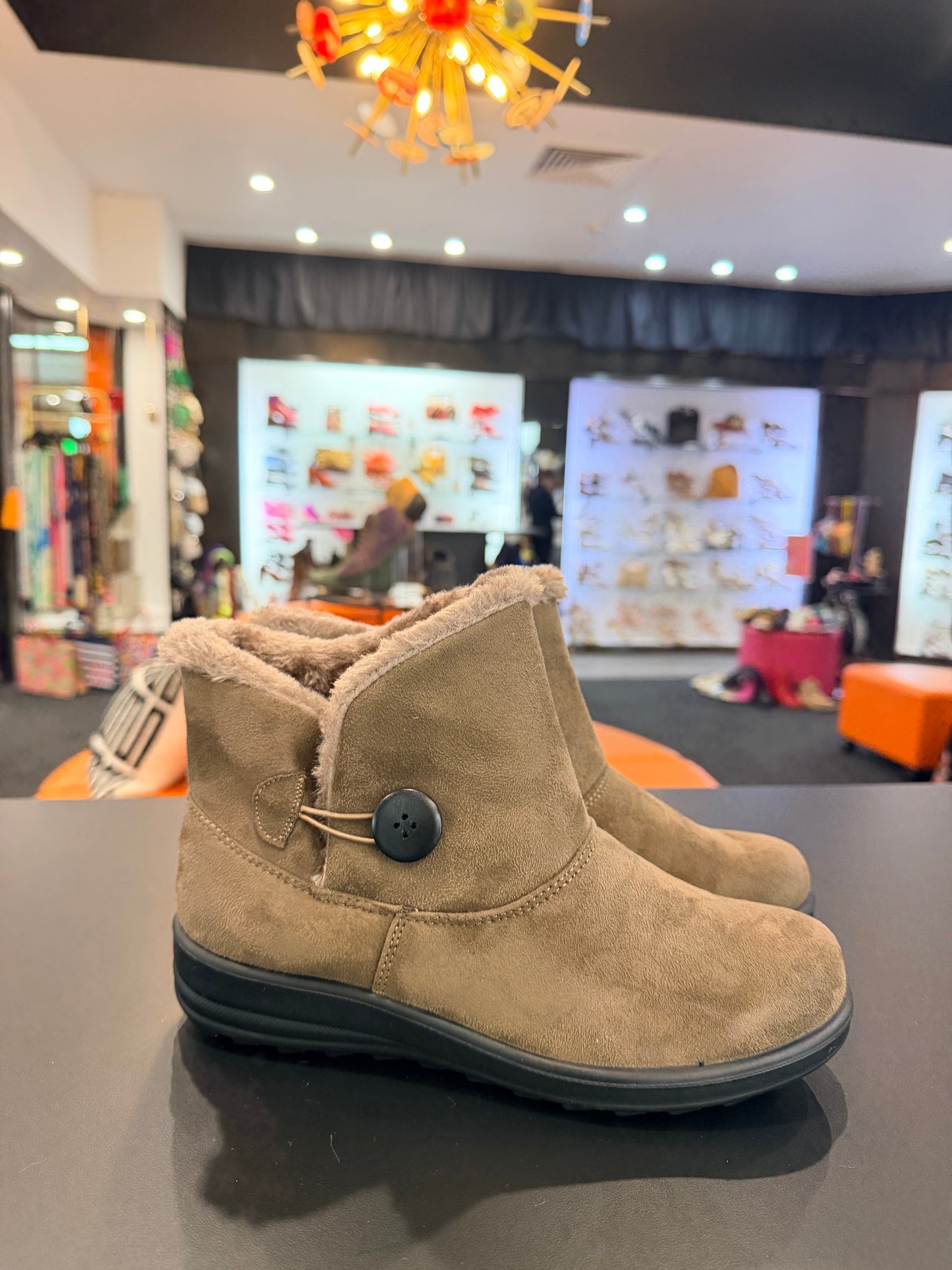 Eugenia